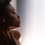 Caring for your skin after laser hair removal