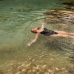 laser better than waxing