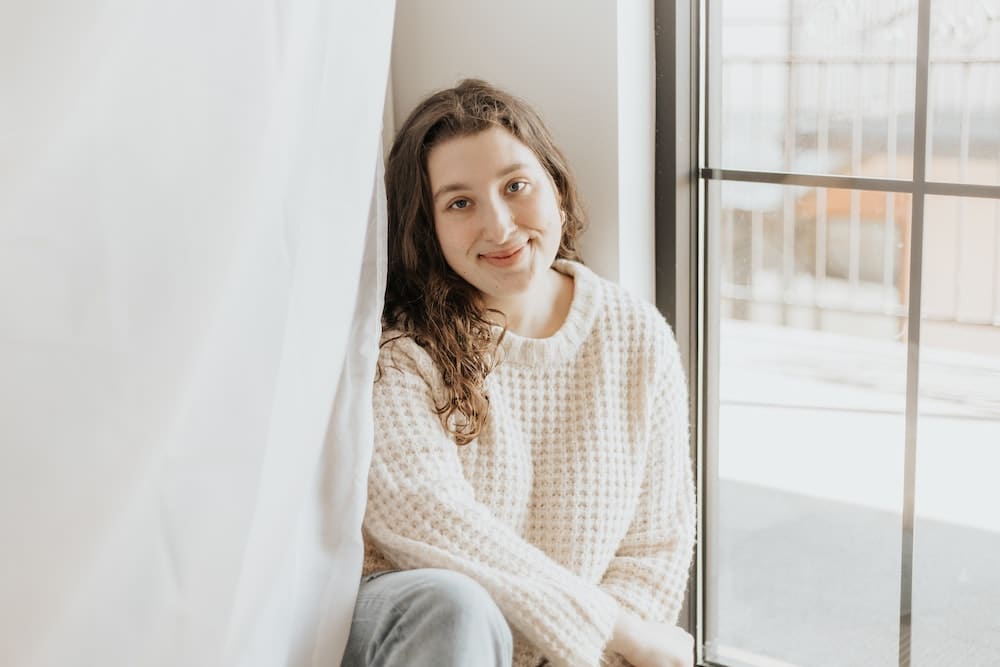 Laser hair removal: prep and aftercare