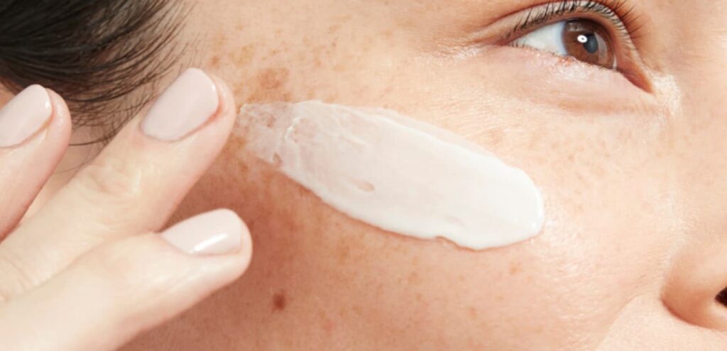 How To Make SPF Work For You - Numa Laser Clinic