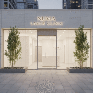 Gemini_Generated_Image_xueisfxueisfxuei