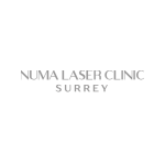 NUMA_SURREY