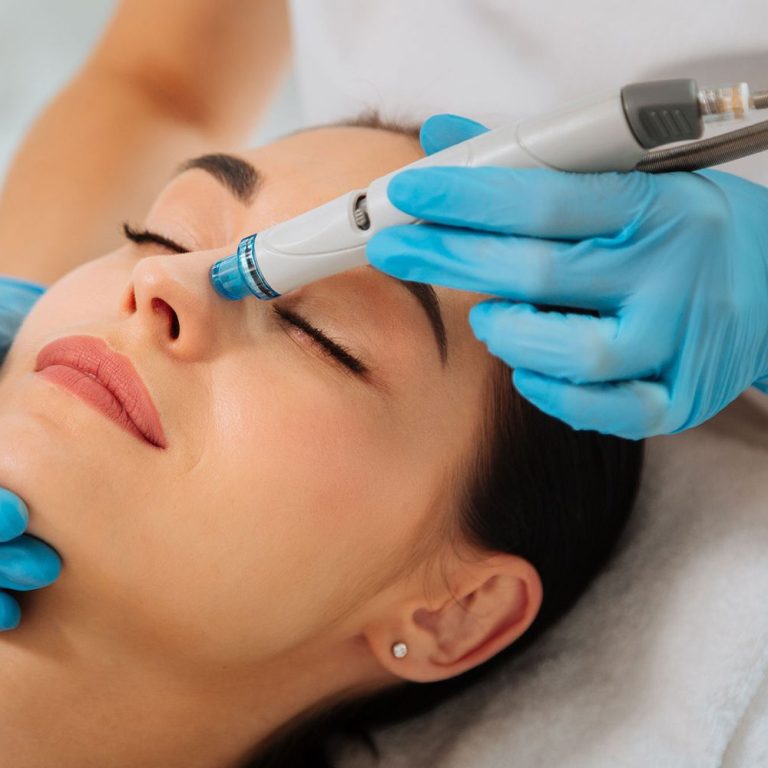 022019-hydrafacial-lead-fa1b5d3d9c16431a8ce6e4d2d81cb95d