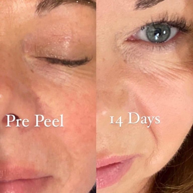 318511914_669358648247199_4010985585559315763_n