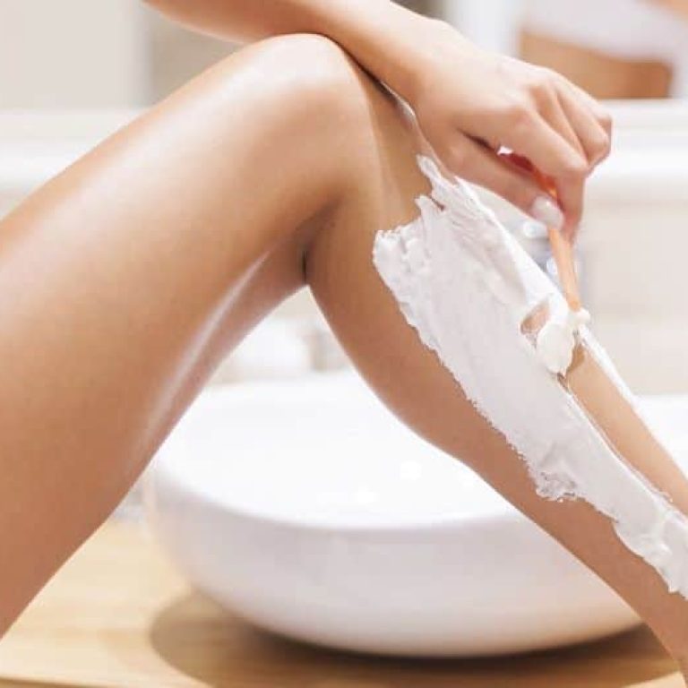 333683899_1365979940881619_6305820239151974614_n