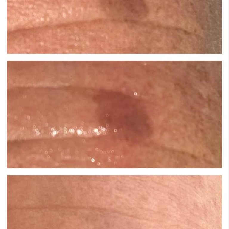 56ab93f4-1e54-4f53-b25d-8ce0034121c6