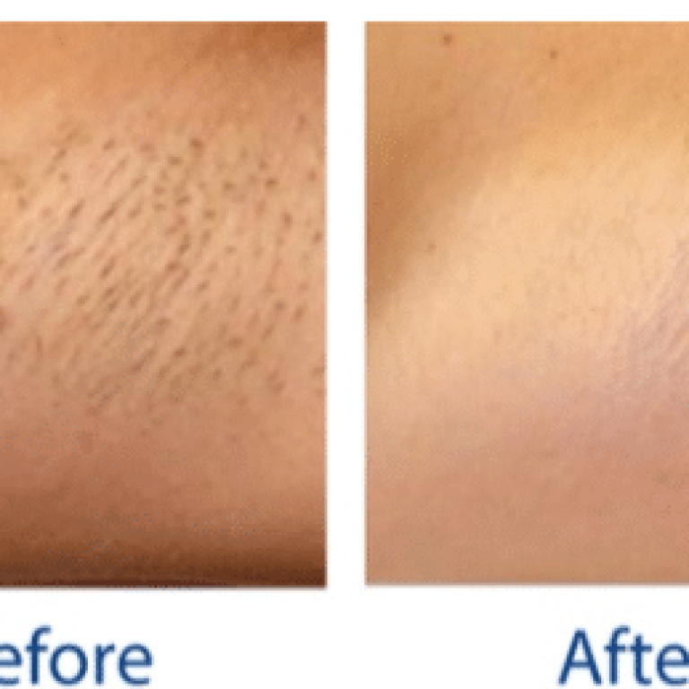 66992ec3e6802587383a78c0