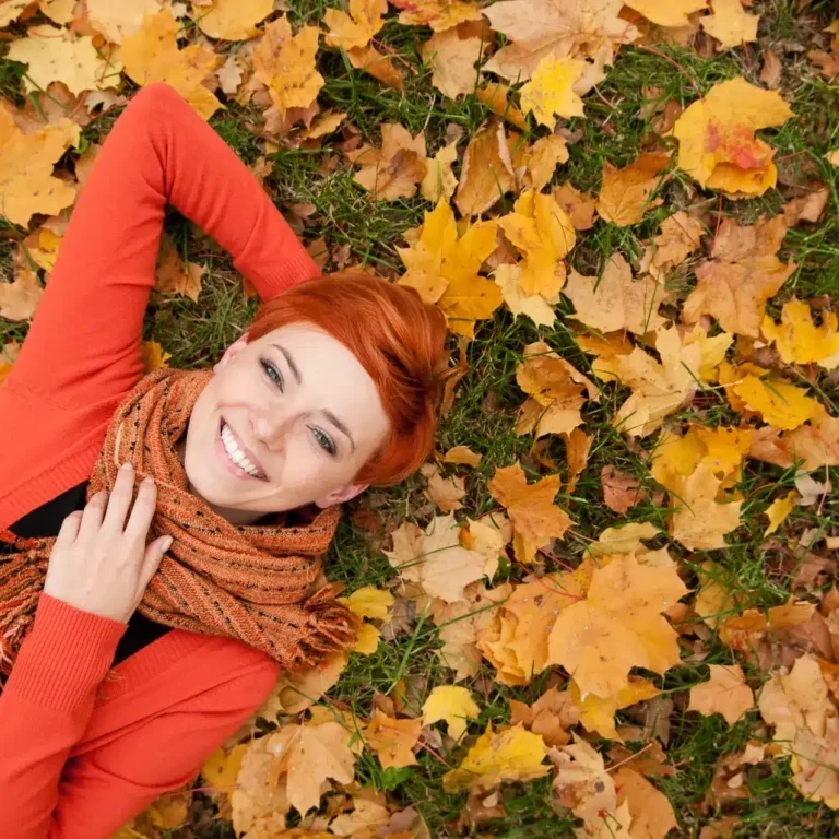 7f354fd32998c065e36e9c184ad720098b3ba0d3-4288x2848