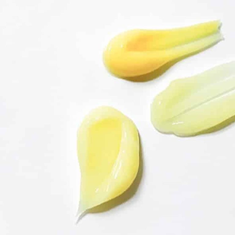 Alumier Retinol Reality