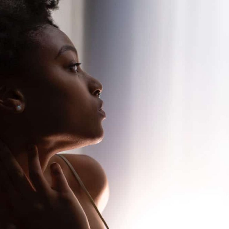 Caring for your skin after laser hair removal