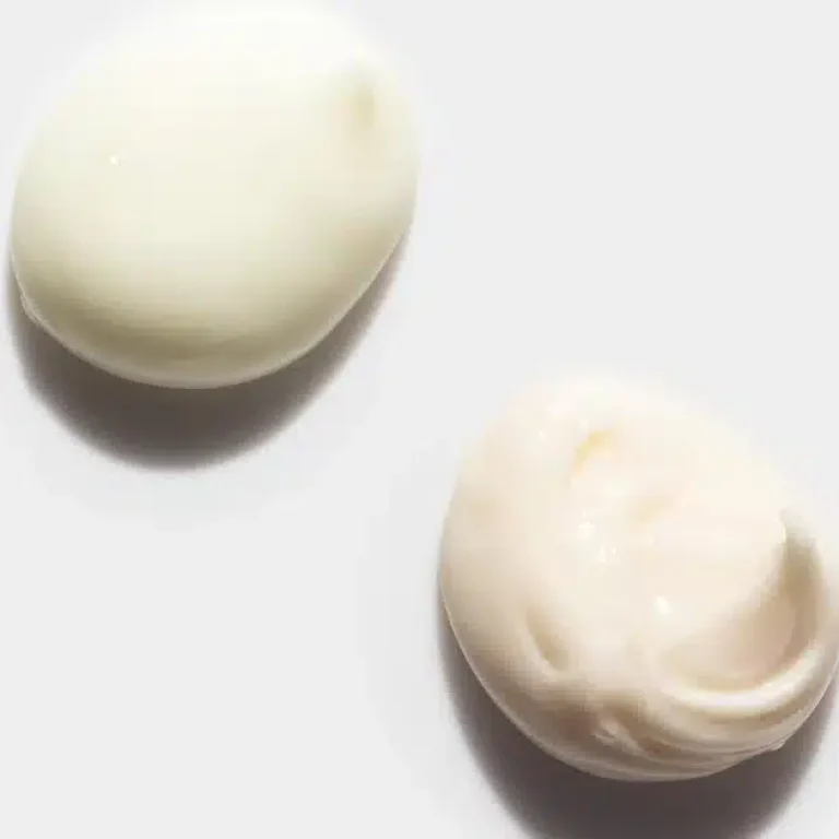 Gut_Health___Radiant_Skin_Blog_banner_1200_x_630