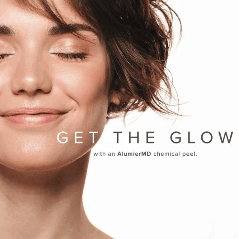 Screenshot-2020-01-14-at-11.57.39