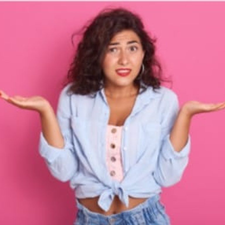 Screenshot 2023-09-28 084349