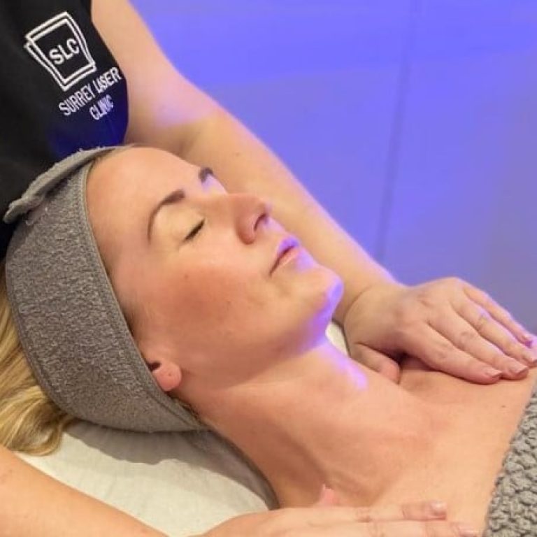 Screenshot 2023-11-30 120127