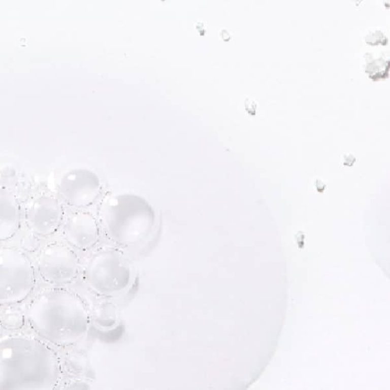 Screenshot 2023-12-07 180517