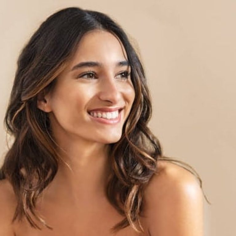 Screenshot 2024-01-20 124332