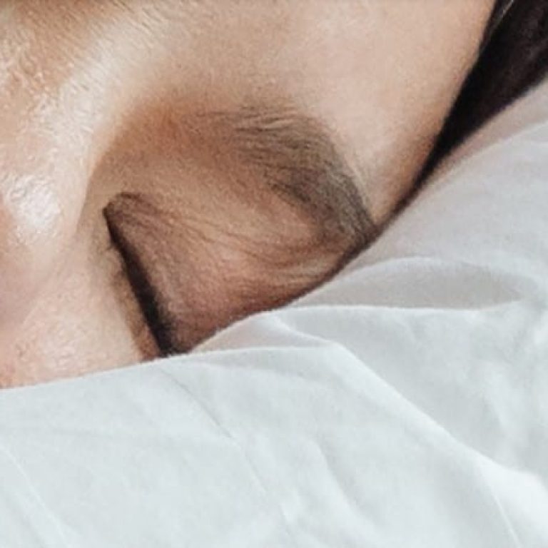 Screenshot 2024-01-25 102648