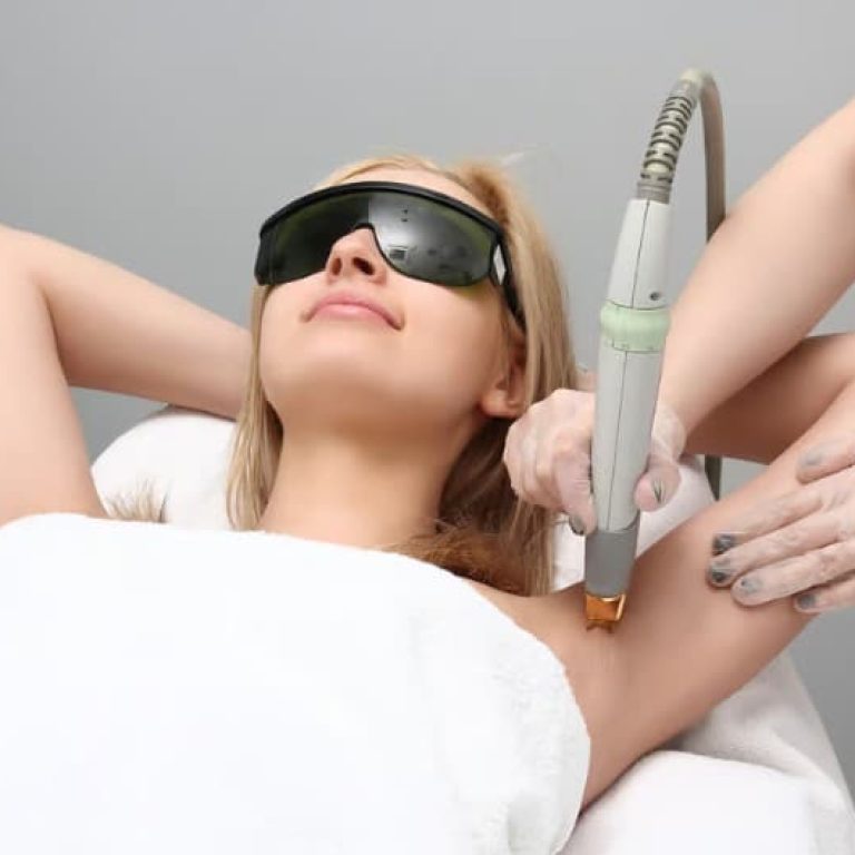 Screenshot 2024-03-11 092413