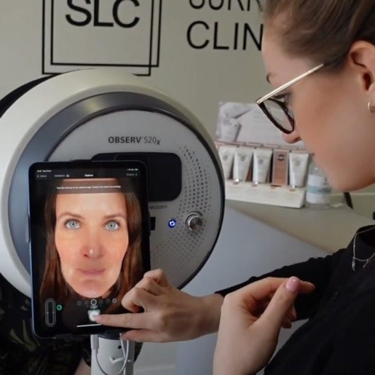 Screenshot 2024-04-14 162600