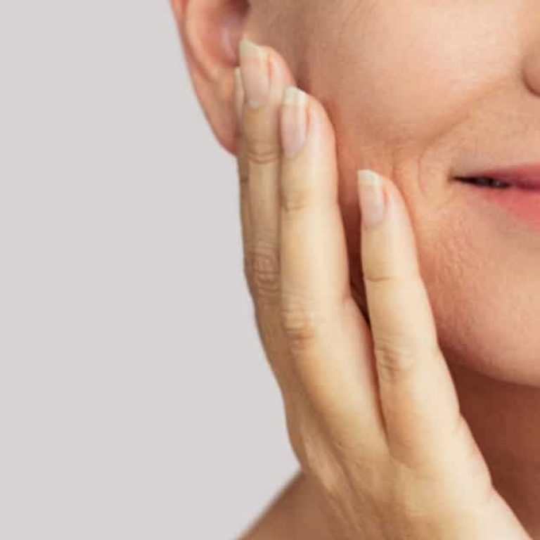 Screenshot 2024-04-25 123512