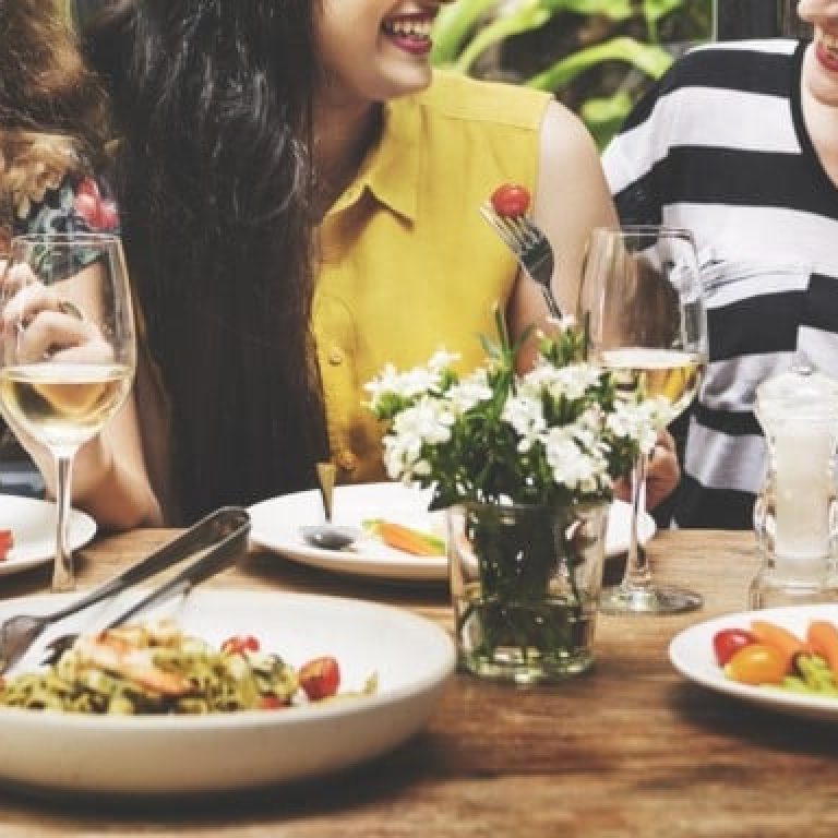 Screenshot 2024-08-01 103437