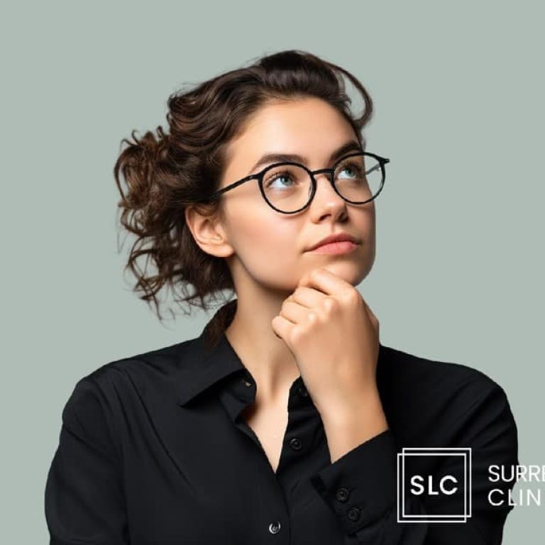 Screenshot 2025-01-20 120038