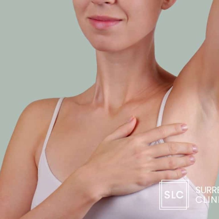 Screenshot 2025-01-23 133507