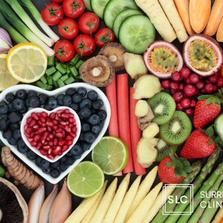 Screenshot 2025-02-01 091916