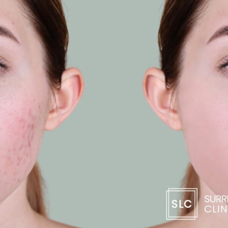 Screenshot 2025-02-06 104215