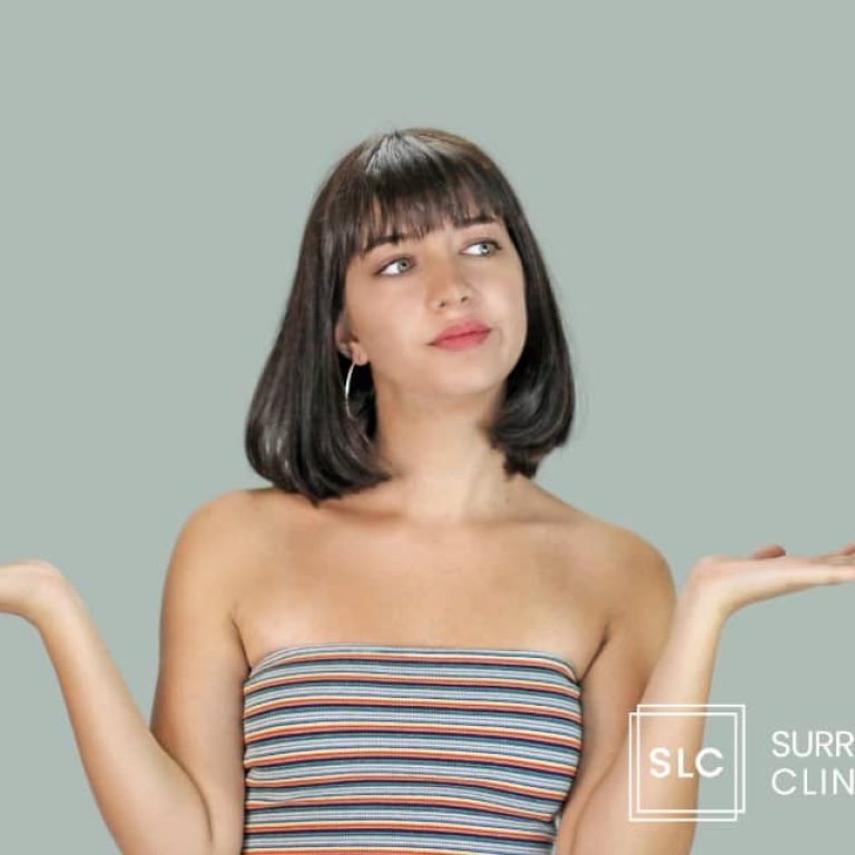 Screenshot 2025-02-13 115753