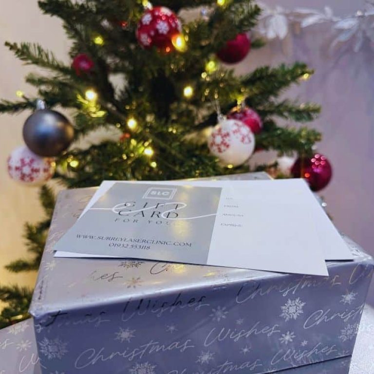 Untitled design (11)