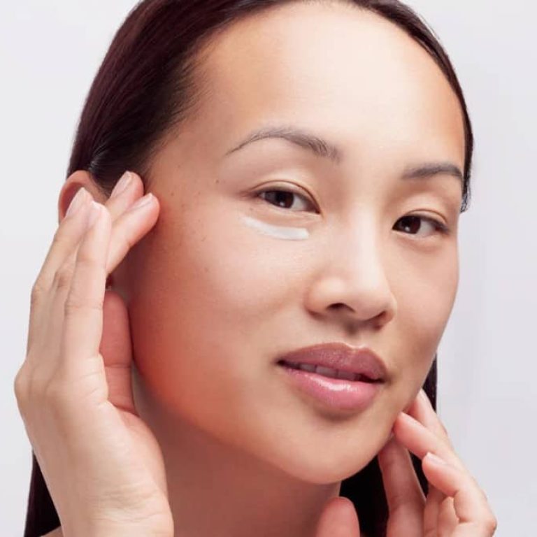 alumier future proof