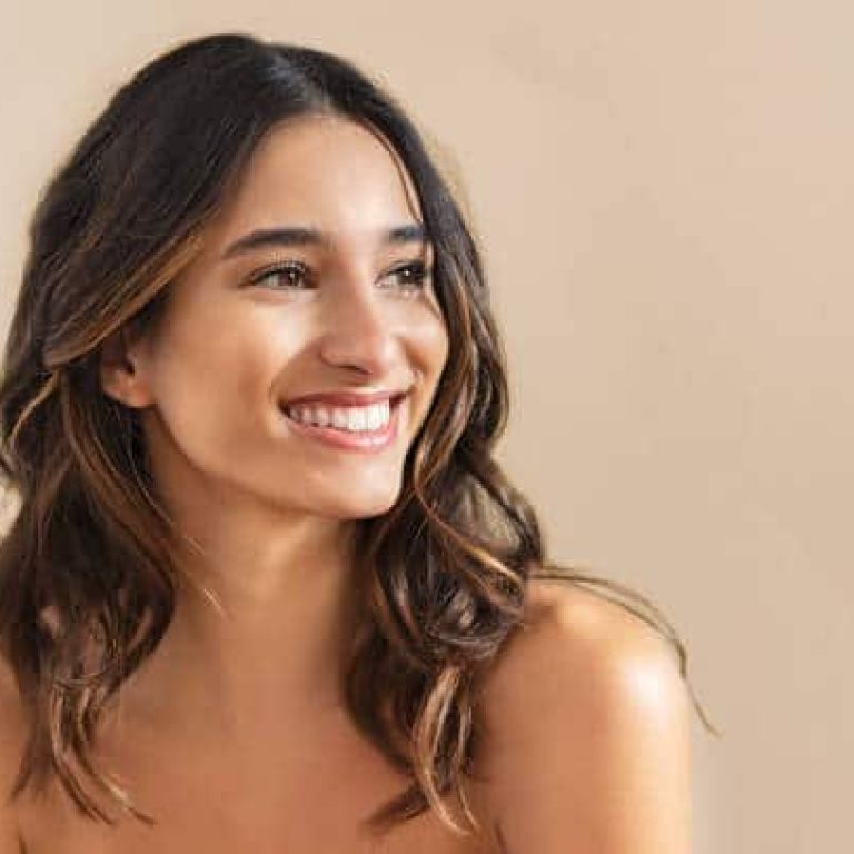 istockphoto-1134000513-612x612