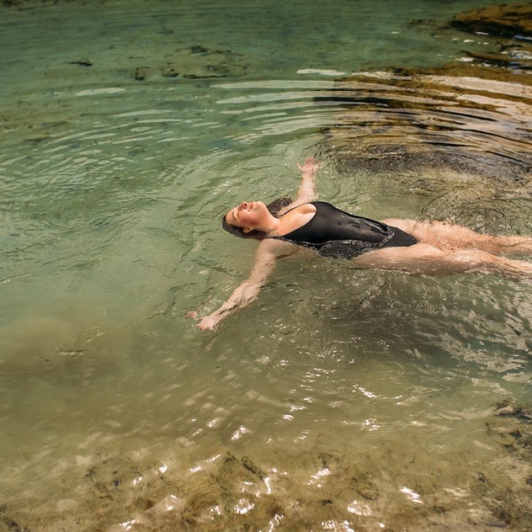 laser better than waxing