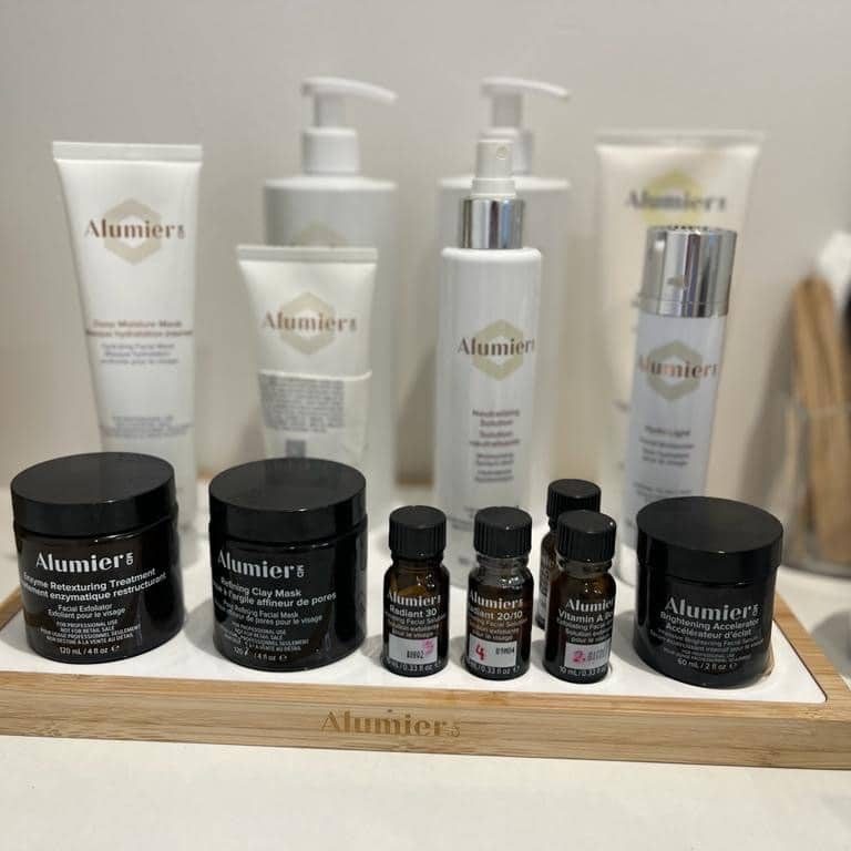 photo-2023-08-14-13-35-54