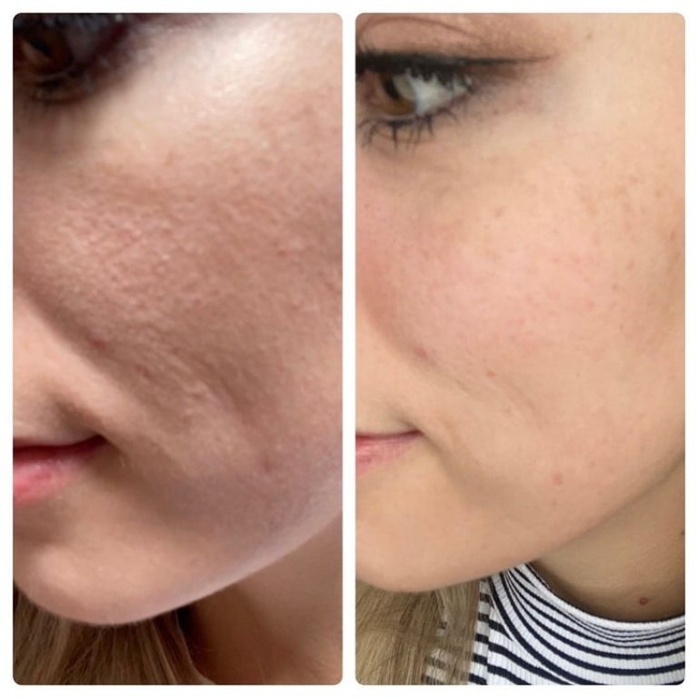 photo-2023-10-19-10-58-49_720