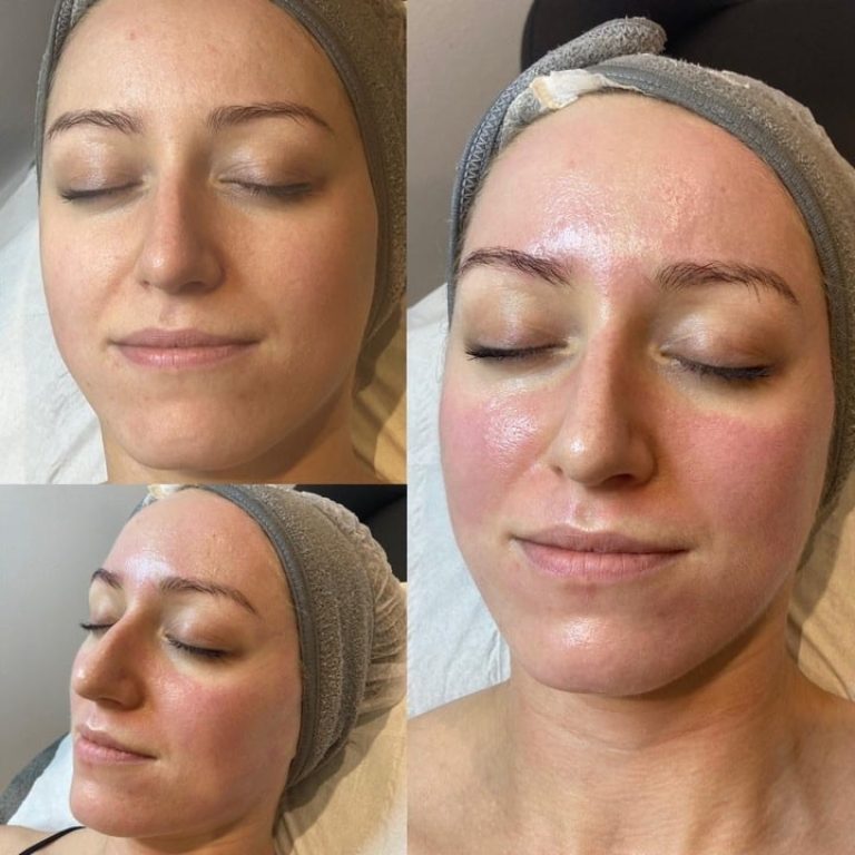 photo-2023-11-08-19-05-57_720