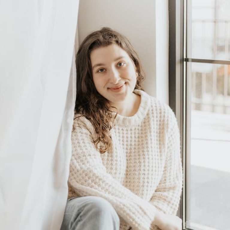 Laser hair removal: prep and aftercare